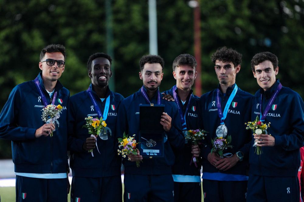 foto Grana Fidal