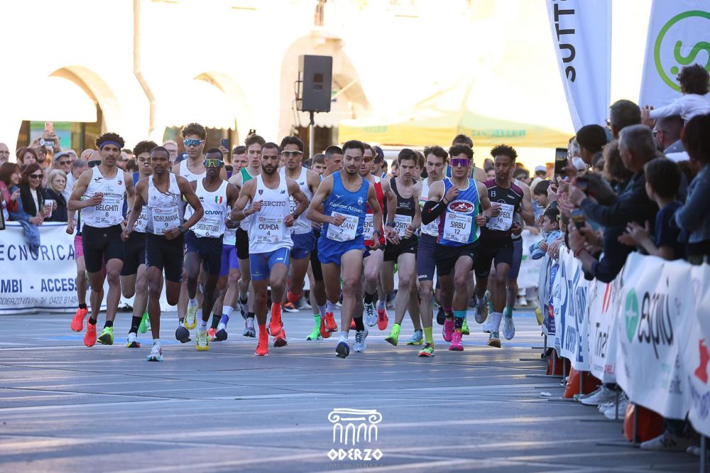 https://www.atleticamentefoto.it/